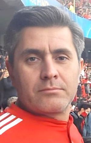 احمدرضا دریایی،کرج.jpg