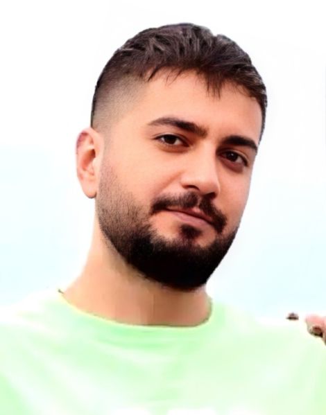 پرونده:احمدرضا محراب‌بیک،اصفهان.jpg