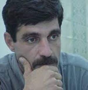 سعید ماسوری4.JPG