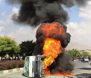 چهلم حدیث نجفی؛2.jpg