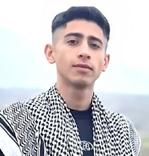 ابوالفضل جاهدی،سنقر.jpg