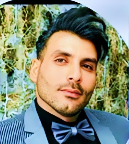 پرونده:محمدرضا داوشی بختیاری1.jpg