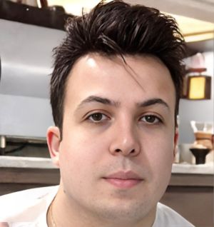 مسعود صادقی1.jpg