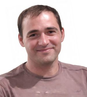 میثم صابری1.jpg