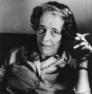 هانا آرنت ۲.JPG