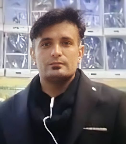 پرونده:ثارالله فرخی1.jpg