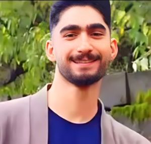 رضا امیری،چابکسر.jpg