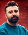 سعید توکلیان