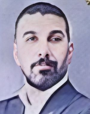 مصطفی تبریزی1.jpg