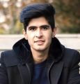تصویر بندانگشتی از نسخهٔ مورخ ‏۲۲ ژوئیهٔ ۲۰۲۶، ساعت ۱۸:۱۸
