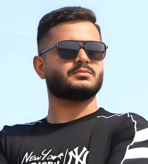 آرش ملکشاهی مهترکلاته،گرگان.jpg