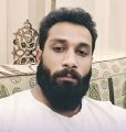 تصویر بندانگشتی از نسخهٔ مورخ ‏۲ اکتبر ۲۰۲۶، ساعت ۱۶:۰۸