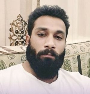 مهرداد افزا،دزفول.jpg