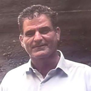 نادعلی دهقان،تهران.jpg