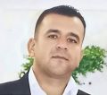 تصویر بندانگشتی از نسخهٔ مورخ ‏۲ اکتبر ۲۰۲۶، ساعت ۱۵:۵۹