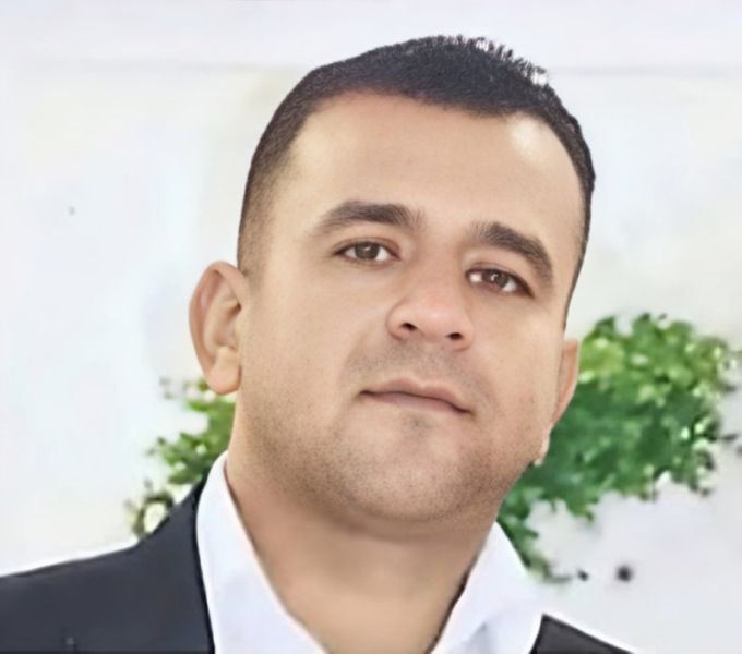 پرونده:رسول طهماسبی،خرم‌آباد.jpg