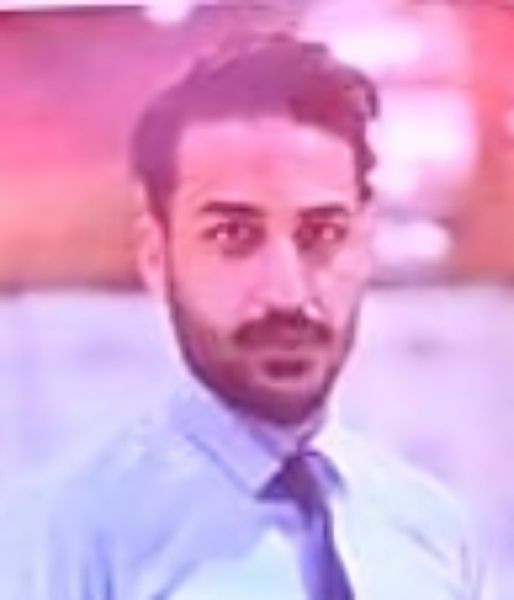 پرونده:محمد جعفرپور1.jpg