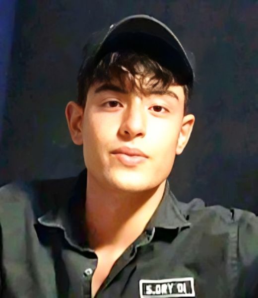 پرونده:مهدی نجفی1.jpg