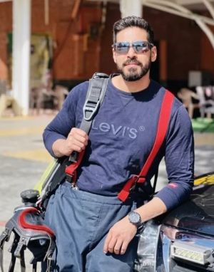 میلاد عطایی.jpg