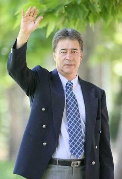 پرونده:ناصر حجازی؛18.JPG