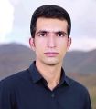 تصویر بندانگشتی از نسخهٔ مورخ ‏۲ اکتبر ۲۰۲۶، ساعت ۱۶:۰۰