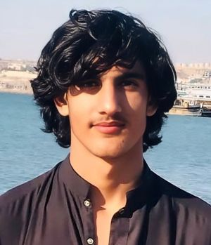 محسن اربابی1.jpg