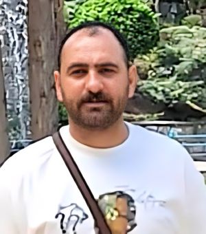 هادی قلخانی،تهران.jpg