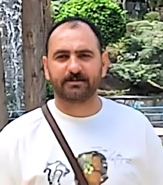 پرونده:هادی قلخانی،تهران.jpg