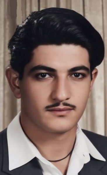 پرونده:وارطان سالاخانیان ۲.jpg