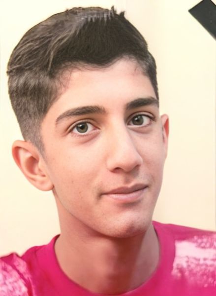 پرونده:پارسا معدنچیان1.jpg