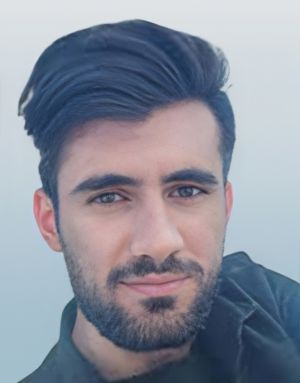 ابوالفضل خالدی1.jpg