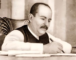 جرجی زیدان؛1.jpg