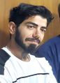 تصویر بندانگشتی از نسخهٔ مورخ ‏۲ ژوئیهٔ ۲۰۲۶، ساعت ۱۱:۰۰