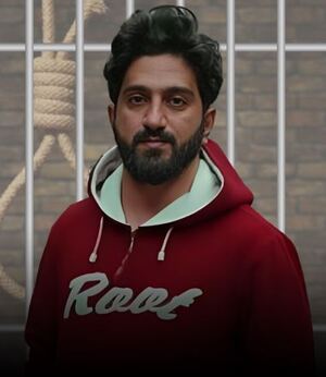 رضا رسایی3.JPG