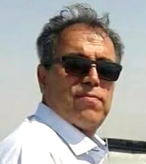 عباسعلی رمضانی1.jpg