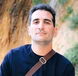 محمد شاکرمی،خرم آباد.jpg