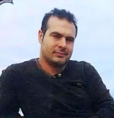 سید محمد میرموسوی