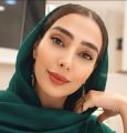 تصویر بندانگشتی از نسخهٔ مورخ ‏۲۲ مهٔ ۲۰۲۶، ساعت ۲۰:۵۳