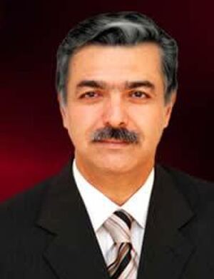 حسین مدنی؛3.JPG