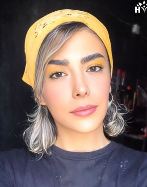 رزیتا رخ زاده1.jpg