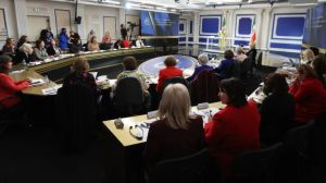 کنفرانس بین‌الملی زنا نیروی تغییر-۲اسفند ۱۴۰۴.jpg