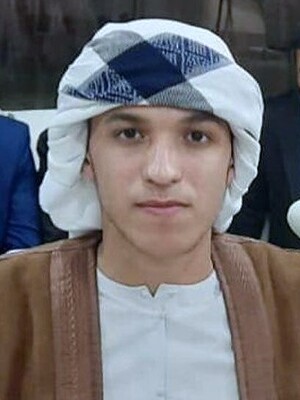 احمد بالدی؛1.jpg