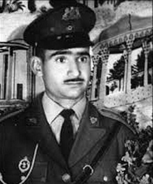 پرونده:رضا شمسآبادی.jpg