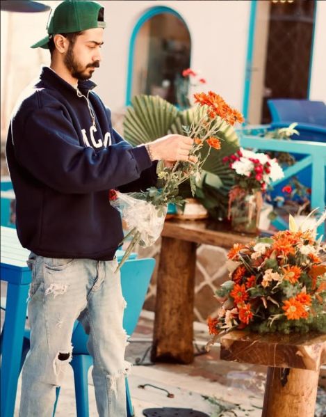 پرونده:سینا حق شناس.jpg