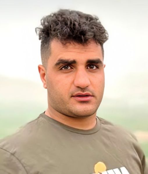 پرونده:شهرام مقصودی1.jpg