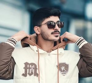 یاسر مجیدی،اراک.jpg