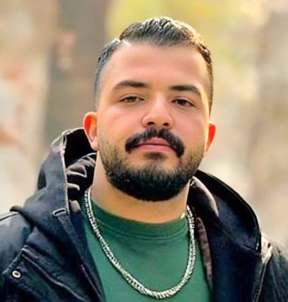 پرونده:آرمان پوردلجو1.jpg