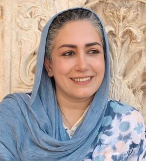 الهام طغیانی،زرین شهر.jpg