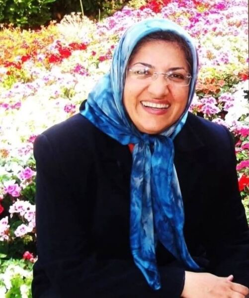 پرونده:شهرزاد مرشدی؛3.JPG