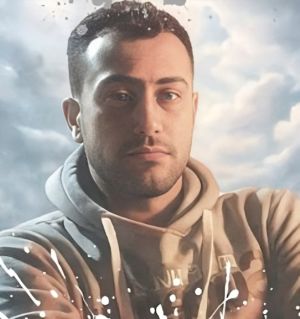 علی فرجی،البرز.jpg